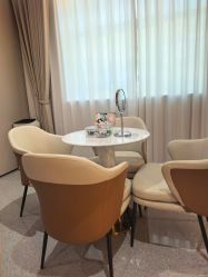 点击看大图 -美莱医疗美容医院