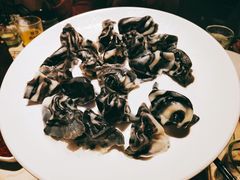 -W20 SHINING Party·K(悦豪和平路店)