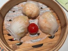 -点都德(珠江新城店)