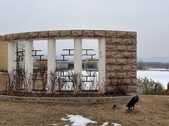 -北京天湖会议中心