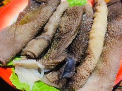 -四小区火锅·巷子里的重庆火锅(花照壁店)