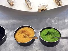 -白天鹅宾馆·流浮阁咖啡厅