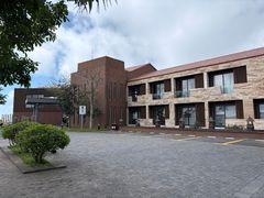 -三亚亚龙湾人间天堂鸟巢度假村
