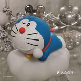 宁波看展 | 不过就是白日梦一场，值得推荐✌