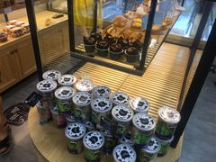 -金鸡品客(上海路店)