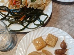-石鼎香·非遗淮扬火锅(江都龙川桥店)