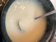-希尔顿逸林酒店·中餐厅