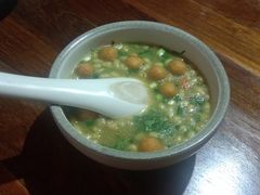 -瑶王府·广西菜(金阳路店)