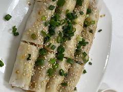 -阳江餐厅·30年老字号·粤菜海鲜大排档