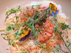 -卡朋西餐(宝安大仟里店)