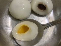 -MOMO冰品·生巧汤圆(红桥店)