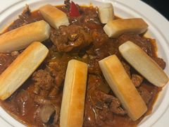 -阿五黄河大鲤鱼(纬三路店)