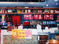 -何记花甲(海岸城旗舰店)