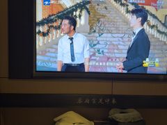 -蓉府金足印象(清江西路店)