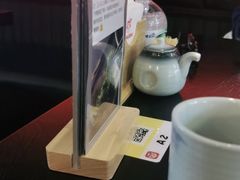 -YAMAKAWA(龙湖胥江天街店)