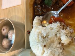 -李先生牛肉面大王(东单店)