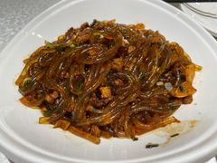 -巴依老爷·新疆美食(上城区天城路店)