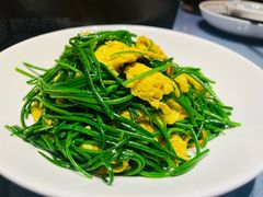 -金手鼓·新疆菜(南京店)