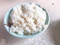 -铁道茶苑.色稷餐厅(莲花南路店)