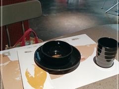 -一棠龙虾(徐家汇城开YOYO店)
