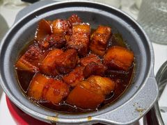 -阿毛饭店首店·宁波老字号(文化广场店)