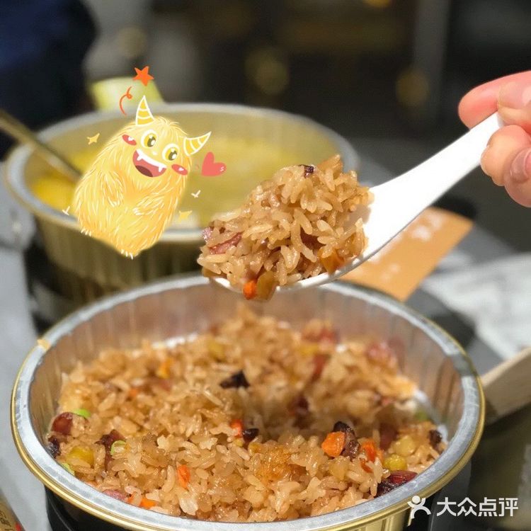 🔥贾国龙/到家/功夫菜🔥在家吃遍天下美食