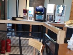 -比格比萨自助(花园路店)