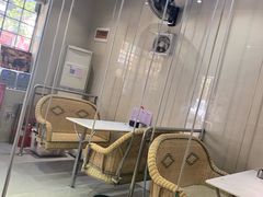 -风之味糖水店(上塘西路店)
