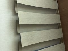 -红茶馆(油麻地店)