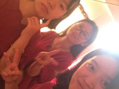 -清迈女子监狱马杀鸡(无分店)