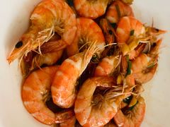 -葱妈母婴医护月嫂中心(浦东店)