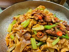 -苏梦江南·淮扬菜(夫子庙店)