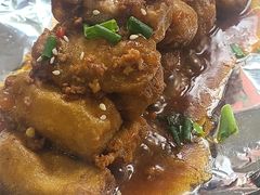 -臭鳜鱼人家·老字号徽菜