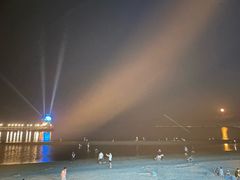 -ChanDu躔度咖啡(灯塔店)