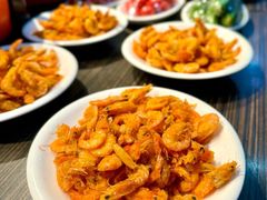 -直隶安家牛肉罩饼(七一路店)