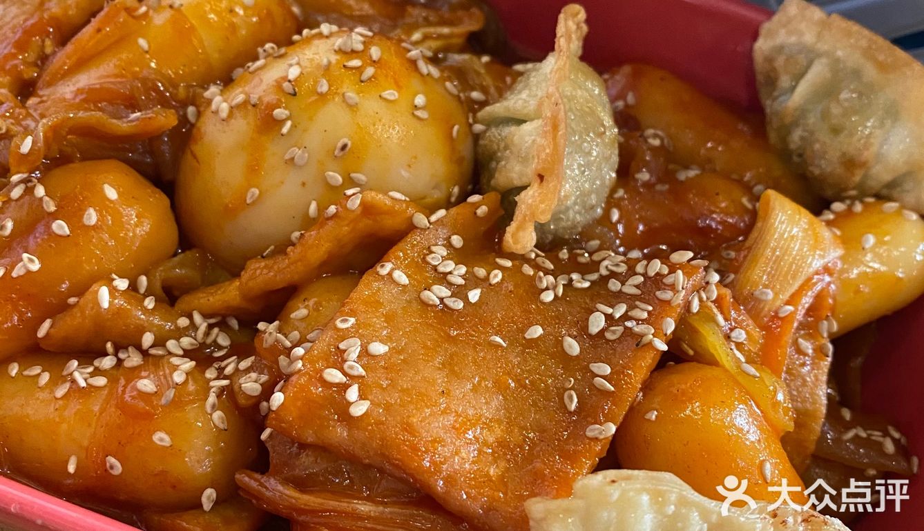 夏星酒馆[糖果]