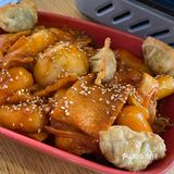 夏星酒馆[糖果]