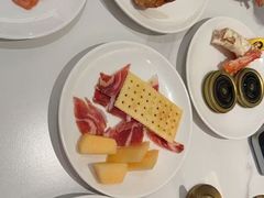 -麓湖国际水疗
