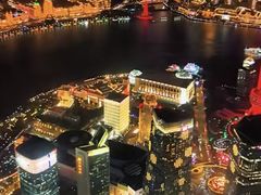 -上海中心大厦