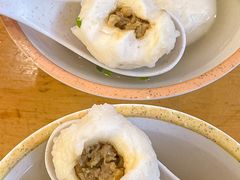 -登兴鱼丸