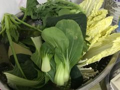 -重庆特色冷锅鱼(武大店)