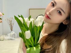 -UP阿噗甜品