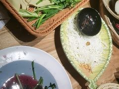 -鸽子窝(宋庄店)