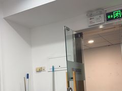 -童程童美·信息学竞赛·机器人编程·少儿编程(大钟寺校区)