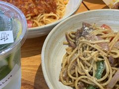 -YIHOME(新河店)