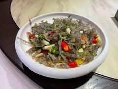 -俏湘厨•地道湘菜(建华南路店)