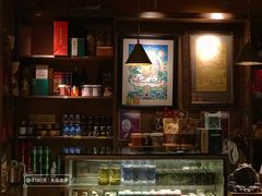 -缘生态云南菜·野生菌庭院餐厅(华侨城店)