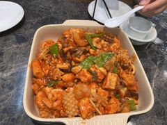 -金阁家常菜(贵阳路店)