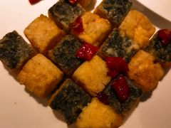 -胡桃里音乐酒馆(四道口店)
