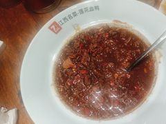 -70年代·江西乡下菜(西乡彩虹城店)